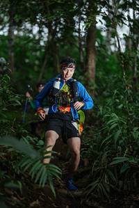 BIB: 
                            <button type="button" onclick="openModal(22530265)" class="btn btn-primary btn-sm float-right btn-popup" data-toggle="modal" data-target=".modal-high-quality">
                        <i class="fas fa-shopping-cart"></i> Add to Cart
                    </button>
                                            <button type="button" onclick="isThisMe(22530265, true)" class="btn btn-success btn-sm float-right btn-popup btn-isme hidden" data-toggle="tooltip" data-placement="bottom" title="นี่คือรูปของคุณใช่ไหม คลิกที่นี่เพื่อเอาเข้าอัลบั้ม">
                        <i class="fas fa-plus"></i> Add to album
                    </button>
                    <button type="button" onclick="isThisMe(22530265, false)" class="btn btn-warning btn-sm float-right btn-popup btn-isnotme hidden">
                        <i class="fas fa-ban"></i> Remove from album
                    </button>